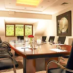 Glengarriff Hostel * 글레나가리프