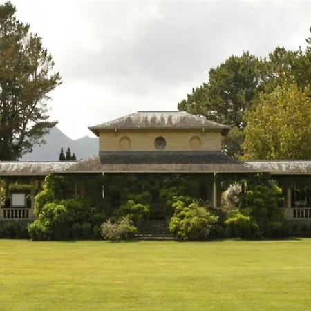 Glengarriff Hostel Vandrerhjem *