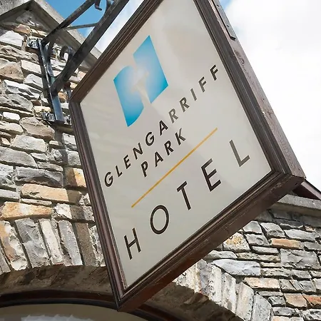 Hostel Glengarriff Hostel