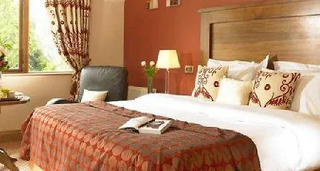 Hotel Park