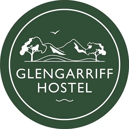 Glengarriff Hostel