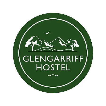 格伦加里夫公园酒店 *