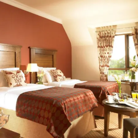 Glengarriff Hostel