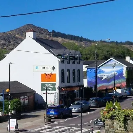 Glengarriff Hostel *