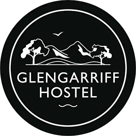 Vandrarhem Glengarriff Park Hotel Glengarriff