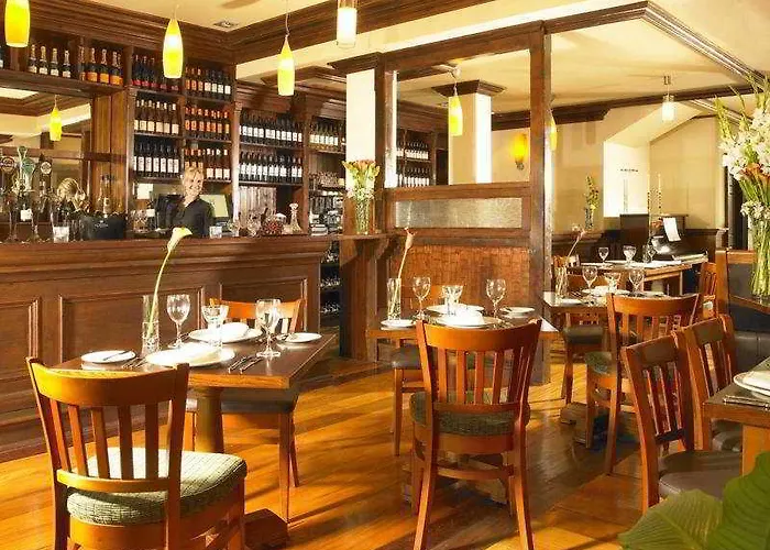 Hostel Glengarriff Hostel *