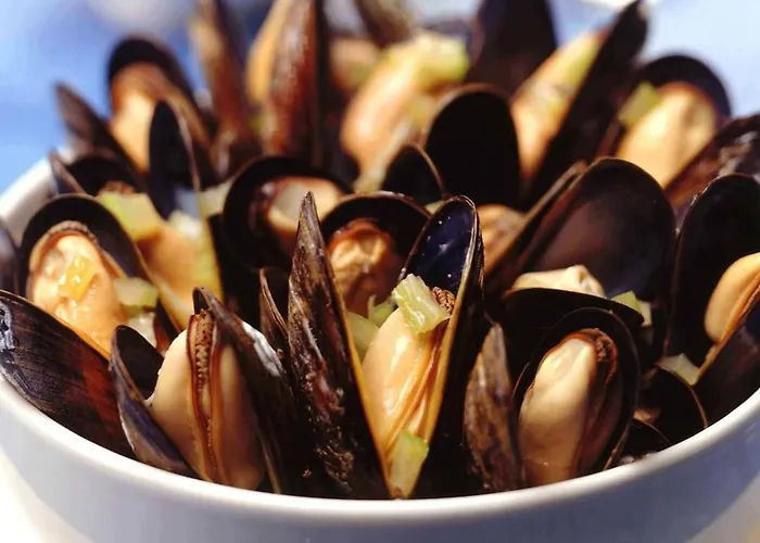 Hostel Glengarriff Hostel Glengarriff