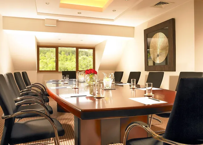 Glengarriff Hostel * Glengarriff