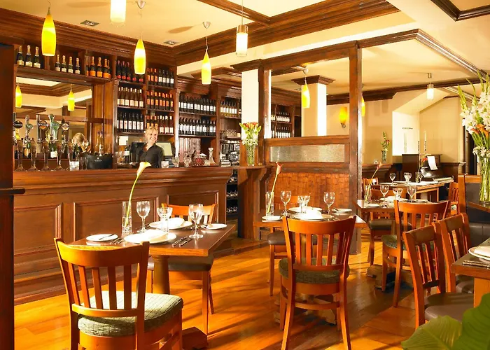 Hostel Glengarriff Hostel