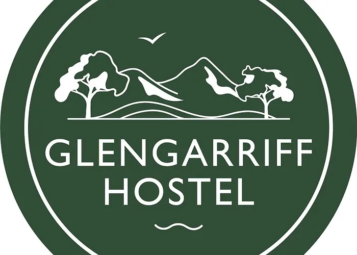 Glengarriff Hostel