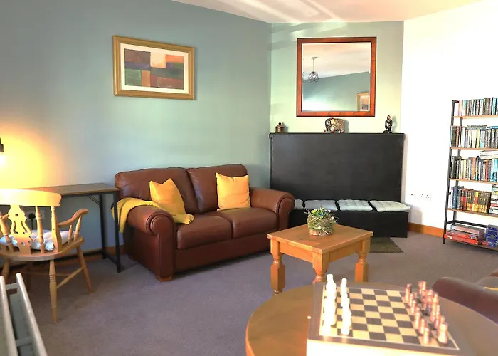 Glengarriff Hostel Hostel Glengarriff