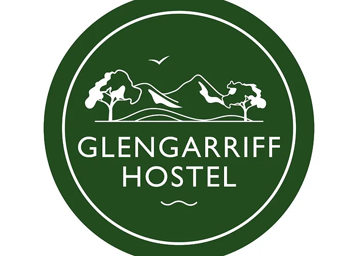 Glengarriff Hostel *