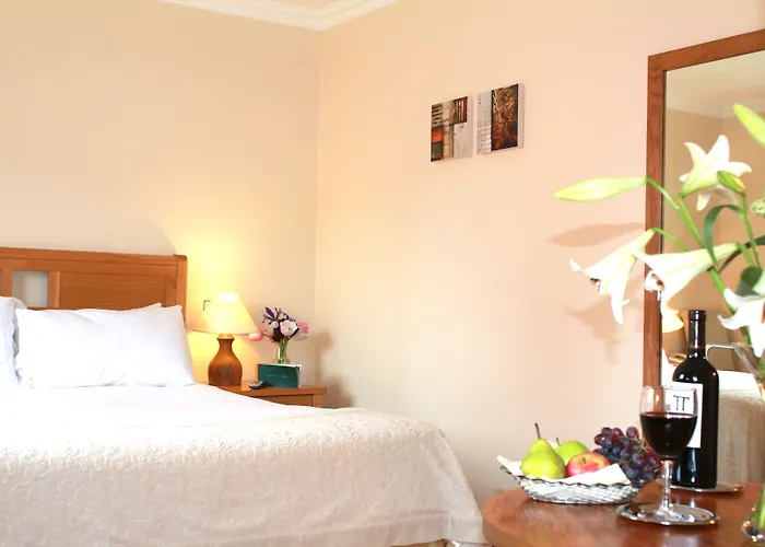 Glengarriff Hostel Hostel Glengarriff