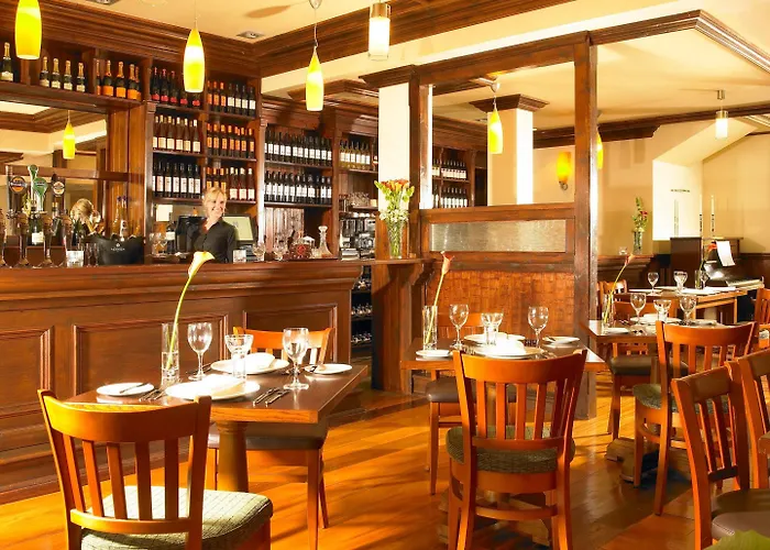 Hostel Glengarriff Hostel