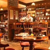 Glengarriff Hostel Glengarriff